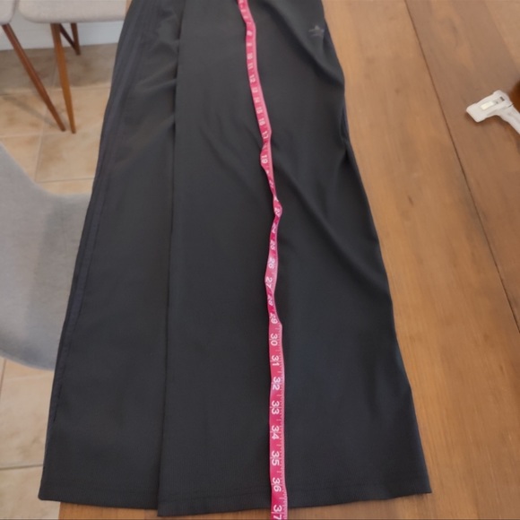 Adidas maxi skirt - Picture 2 of 8